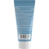 Paula's Choice RESIST Super-Light Daily Wrinkle Defense Mineral Sunscreen, SPF 30 Face Sunscreen for Oily Skin, Matte Tinted Face Moisturizer, UVA/UVB Protection, Fragrance-Free, 0.5 Fl Oz view 2