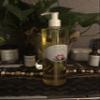 Body Oil view 1