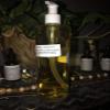 Body Oil view 2