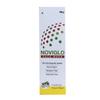 lupin Noviglo Face Wash 100gm view 1