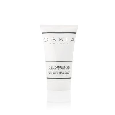 Renaissance Cleansing Gel