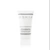 Renaissance Cleansing Gel view 1