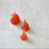 Renaissance Cleansing Gel view 2