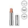 MDSolarSciences Tinted Sheer Lip Balm SPF 30 | Hydrating Lip Sunscreen | Shea Butter, Jojoba & Avocado Oils | Moisturizing, Vegan, & Clean| 0.15 oz, Bare view 2