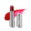 MDSolarSciences Tinted Sheer Lip Balm SPF 30 | Hydrating Lip Sunscreen | Shea Butter, Jojoba & Avocado Oils | Moisturizing, Vegan, & Clean| 0.15 oz, Ruby view 1