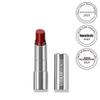 MDSolarSciences Tinted Sheer Lip Balm SPF 30 | Hydrating Lip Sunscreen | Shea Butter, Jojoba & Avocado Oils | Moisturizing, Vegan, & Clean| 0.15 oz, Ruby view 2