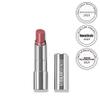 MDSolarSciences Tinted Sheer Lip Balm SPF 30 | Hydrating Lip Sunscreen | Shea Butter, Jojoba & Avocado Oils | Moisturizing, Vegan, & Clean| 0.15 oz, Blush view 2
