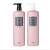 ATS Repair Therapy Shampoo and Mask, Damaged and Dry Hair 1,000 ML, 33.9 fl. oz. view 1