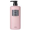 ATS Repair Therapy Shampoo and Mask, Damaged and Dry Hair 1,000 ML, 33.9 fl. oz. view 2