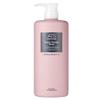 ATS Repair Therapy Shampoo and Mask, Damaged and Dry Hair 1,000 ML, 33.9 fl. oz. view 3