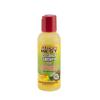 Africa's Best - Coconut Growth Oil, Enriched With Natural Vitamins & Essential Fatty Acids, Daily moisturizer or Hot Oil Treatment, Nourishes Your Scalp and Hair, 4oz Bottle, Brown (1-160-04-1243) view 1