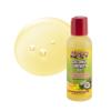 Africa's Best - Coconut Growth Oil, Enriched With Natural Vitamins & Essential Fatty Acids, Daily moisturizer or Hot Oil Treatment, Nourishes Your Scalp and Hair, 4oz Bottle, Brown (1-160-04-1243) view 2