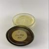 3 oz Luv-a-Body Butta (Sinnamon) view 1