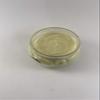 3 oz Luv-a-Body Butta (Sinnamon) view 2