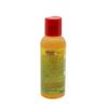 Africa's Best - Jamaican Black Castor Growth Oil, High in Vitamin E, Minerals and Proteins, Help Repair Dry Scalp, Split Ends, Thinning hair and Promotes Regrowth, 4oz Bottle, Brown view 2