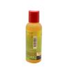 Africa's Best - Jamaican Black Castor Growth Oil, High in Vitamin E, Minerals and Proteins, Help Repair Dry Scalp, Split Ends, Thinning hair and Promotes Regrowth, 4oz Bottle, Brown view 3
