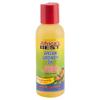 Africa's Best - Argan Growth Oil, Nutrient Rich Formula, Strengthens Hair, Stimulates Hair Growth, Conditions to Help Prevent Dryness and Shedding, 4oz Bottle view 1