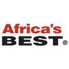 Africa's Best - Argan Growth Oil, Nutrient Rich Formula, Strengthens Hair, Stimulates Hair Growth, Conditions to Help Prevent Dryness and Shedding, 4oz Bottle view 3