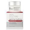 #MC SKIN DOCTORS GAMMA HYDROXY CREAM 50ML -Gamma Hydroxy help to renew skin complexion in just 2 weeks reducing acne scarring, blackheads and whiteheads as well as skin pigmentation view 1