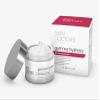 #MC SKIN DOCTORS GAMMA HYDROXY CREAM 50ML -Gamma Hydroxy help to renew skin complexion in just 2 weeks reducing acne scarring, blackheads and whiteheads as well as skin pigmentation view 2