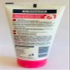Balea Urea Vegan Hand Cream 100 ml (3.5 Oz) view 3