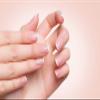 Balea Urea Vegan Hand Cream 100 ml (3.5 Oz) view 4