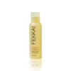 Fekkai Full Blown Volume Shampoo - 2 oz - Adds Lift & Body for Lasting Volume For Fine or Flat Hair - Vegan, Cruelty-Free view 1