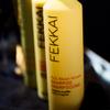 Fekkai Full Blown Volume Shampoo - 2 oz - Adds Lift & Body for Lasting Volume For Fine or Flat Hair - Vegan, Cruelty-Free view 3