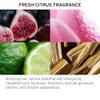 Fekkai Full Blown Volume Shampoo - 2 oz - Adds Lift & Body for Lasting Volume For Fine or Flat Hair - Vegan, Cruelty-Free view 4