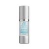 Marine Essence - Collagen Apple Stem Cell Serum -30ml - Soluble Collagen - Hydrate & Revitalize Skin - Patented Technology & USA made quality - Manufactured under ISO standard view 1