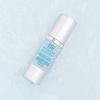 Marine Essence - Collagen Apple Stem Cell Serum -30ml - Soluble Collagen - Hydrate & Revitalize Skin - Patented Technology & USA made quality - Manufactured under ISO standard view 2