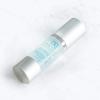 Marine Essence - Collagen Apple Stem Cell Serum -30ml - Soluble Collagen - Hydrate & Revitalize Skin - Patented Technology & USA made quality - Manufactured under ISO standard view 3