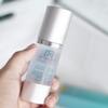 Marine Essence - Collagen Apple Stem Cell Serum -30ml - Soluble Collagen - Hydrate & Revitalize Skin - Patented Technology & USA made quality - Manufactured under ISO standard view 4