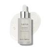 TIRTIR SOS Serum - Radiant Glow Boosting Face Serum - Plumping, Anti Aging, Hydrating - Visibly Smooth and Glowy Skin - Fragrance Free for All Skin Types, 1.69 fl.oz. view 1