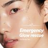 TIRTIR SOS Serum - Radiant Glow Boosting Face Serum - Plumping, Anti Aging, Hydrating - Visibly Smooth and Glowy Skin - Fragrance Free for All Skin Types, 1.69 fl.oz. view 2