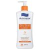 #MC ROSKEN SKIN REPAIR DRY SKIN LOTION 400ML -Soothes and protects moderate dry and sensitive skin view 1