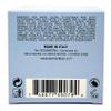 Delfanti-Milano  RETINOL ANTI-AGING Day Face Cream  with Vitamin C  Made in Italy view 4