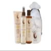 Key West Aloe Scent Sation Sets (Mango) view 1