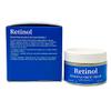 Delfanti Milano  RETINOL RENEWAL Night Face and Neck Cream  Moisturizer with Vitamin C  Made in Italy  1.7 oz view 4