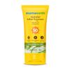 Mamaearth HydraGel Sunscreen | SPF 50 & PA++++ Sun Protection | Helps Fight UVA & UVB Rays with Aloe Vera & Raspberry | Hydrating & Lightweight Gel Based Lotion | 1.69 Fl Oz (50ml) view 1