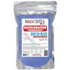 Professional Lightener for Hair Highlights, Bleaching, Highlighting, Balayage Kerachita Powder Bleach Blue Deco-Max, Decoloracion Azul en Polvo 1.10 Lb (500gr) Made in USA view 1