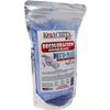 Professional Lightener for Hair Highlights, Bleaching, Highlighting, Balayage Kerachita Powder Bleach Blue Deco-Max, Decoloracion Azul en Polvo 1.10 Lb (500gr) Made in USA view 4