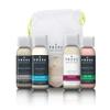 Men's Skin Essentials Face Skincare Set view 1