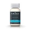 Men's Skin Essentials Face Skincare Set view 2