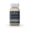 Men's Skin Essentials Face Skincare Set view 3