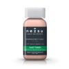 Men's Skin Essentials Face Skincare Set view 4