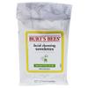 Burt's Bees Burts Bees Facial Cleansing Towelettes Sensitive Towelettes Women 10 Count view 1