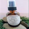All Natural Tanning Oil view 1