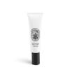 Diptyque Set of 3 Eau Rose Hand Creams 45ml. each view 1