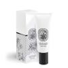 Diptyque Set of 3 Eau Rose Hand Creams 45ml. each view 2